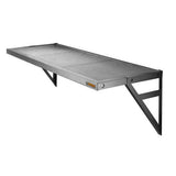 Gladiator® 45" GearLoft™ Shelf GAWA45SFTG