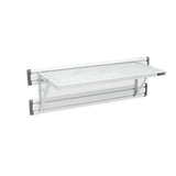 Gladiator® 45" GearLoft™ Shelf GAWA45SFZW