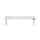 Gladiator® 45" GearLoft™ Shelf GAWA45SFZW