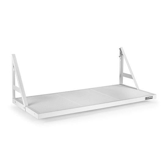 Gladiator® 45" GearLoft™ Shelf GAWA45SFZW