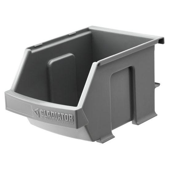 Gladiator® Small Item Bins (3-Pack) GAWESB3PGC