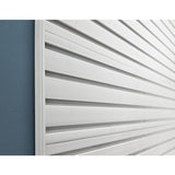 Gladiator® GearWall® Panel Trim GAWT086PBY