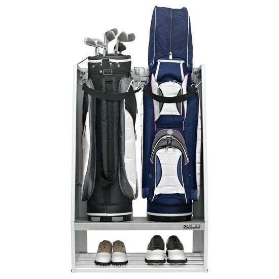 Gladiator® Golf Caddy GAWUXXGFZW