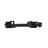 Switch Holder WB02X21661