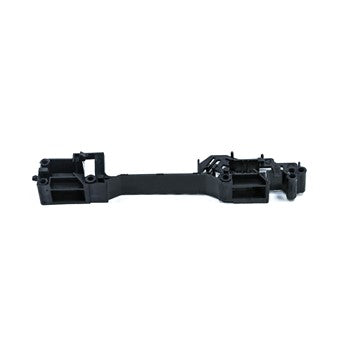 Switch Holder WB02X21661