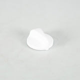 Control Knob WB03K10116