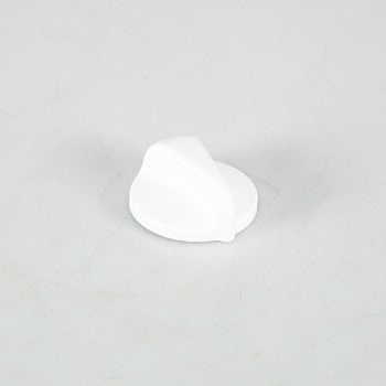 Control Knob WB03K10116