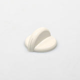 Knob WB03T10205