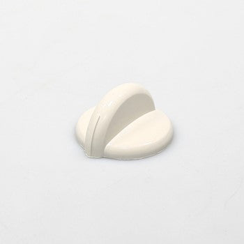 Knob WB03T10205