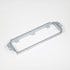 Vent Damper Frame WB06X10568