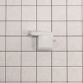 Handle Support WB06X10943