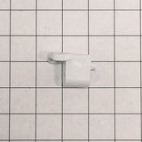 Handle Support WB06X10943
