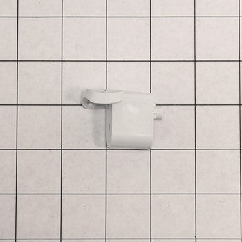 Handle Support WB06X10943