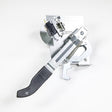 Door Latch WB14T10053