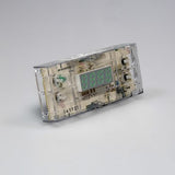 Oven Control Board WB27T10469