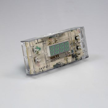 Oven Control Board WB27T10469