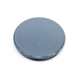 Burner Cap WB29K10002