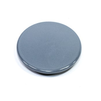 Burner Cap WB29K10002