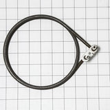 Convection Element WB44X10046