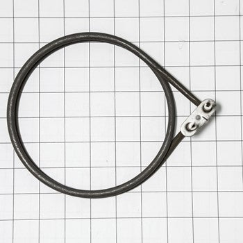 Convection Element WB44X10046