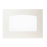Door Glass WB56T10183