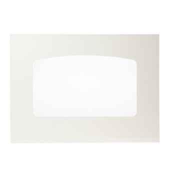 Door Glass WB56T10183