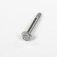 Screw WD02X10109