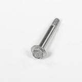 Screw WD02X10109