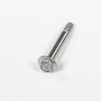Screw WD02X10109