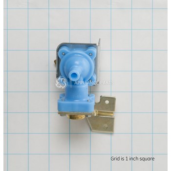 Water Valve WD15X93