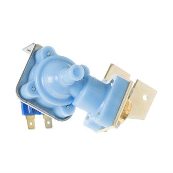 Water Valve WD15X93