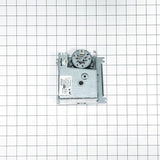 Timer WD21X10013