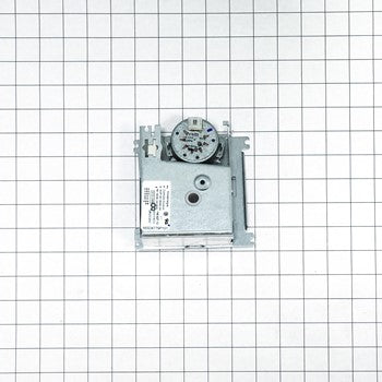 Timer WD21X10013