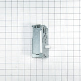 Timer WD21X10013