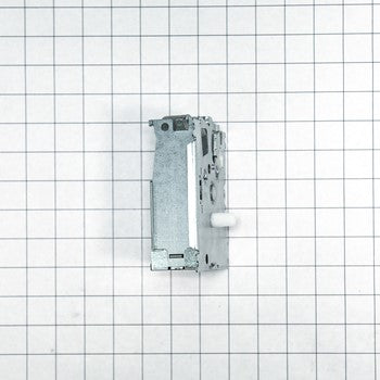Timer WD21X10013