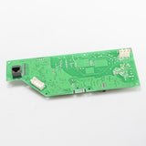 Main Control Board WD21X22278