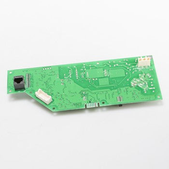 Main Control Board WD21X22278