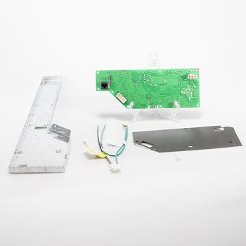 Main Control Board WD21X22278