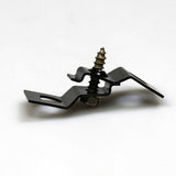 Clamp Kit WE1X688