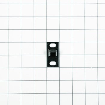 Door Striker WH01X10731