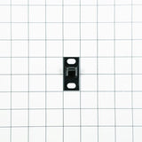 Door Striker WH01X10731