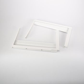 Curtain Set WJ68X10067