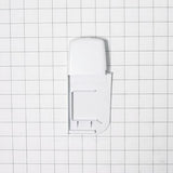 Left Hand Shelf Endcap WR02X10790