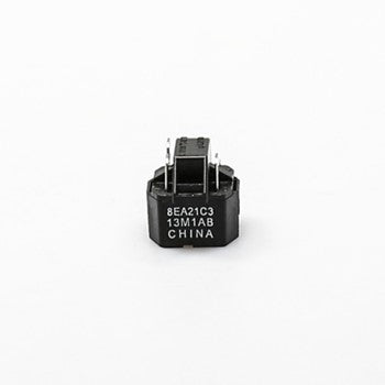 PTC Relay WR07X10086
