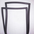 Door Gasket WR24X23250
