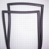 Door Gasket WR24X23250