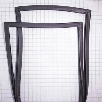 Door Gasket WR24X23250