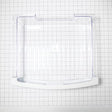 Snack Pan WR32X26198