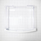 Snack Pan WR32X26198