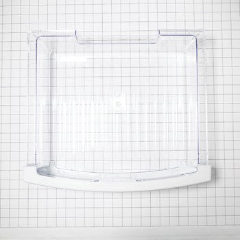 Snack Pan WR32X26198
